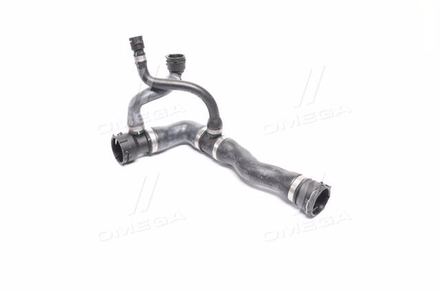 46037 FEBI BILSTEIN